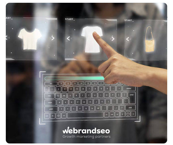 agence-ecommerce-casablanca-site-web-boutique-en-ligne