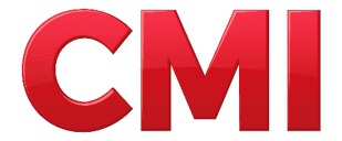 cmi