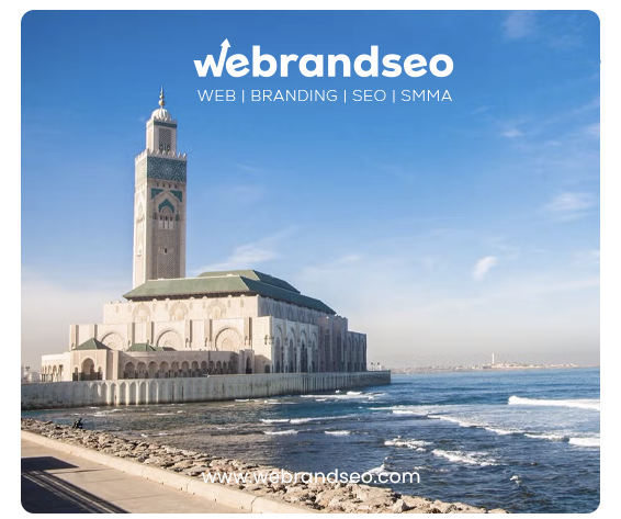 creation-site-web-casablanca-maroc