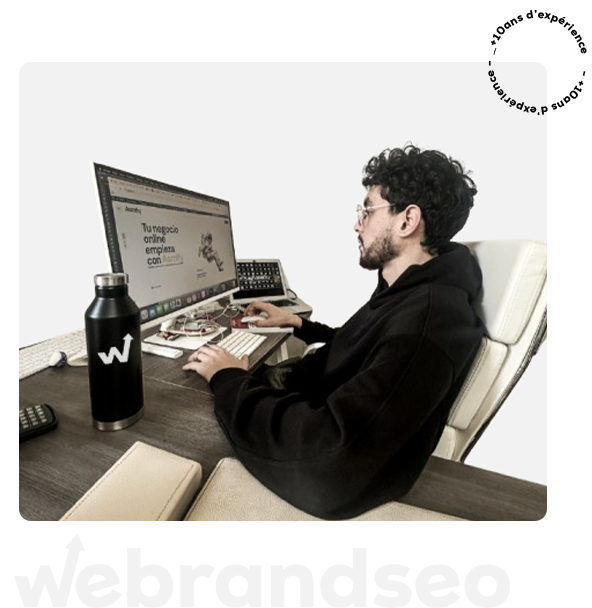 creation-site-web-maroc-devis