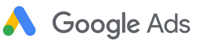 google-ads