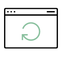 refonte-site-web-casablanca