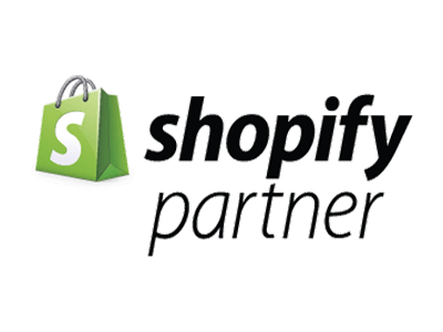 shopify-partners