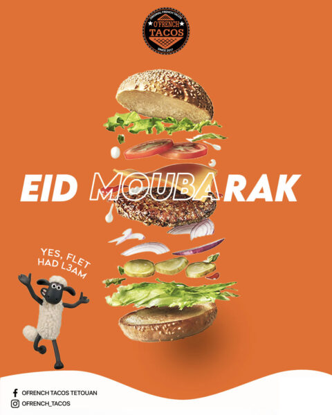 eid-ofrenchh