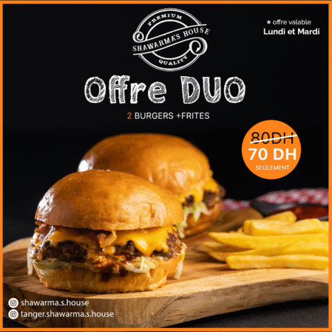 offre-duo