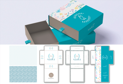 packaging-design-casablanca-maroc