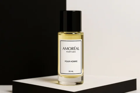 packaging-parfum-maroc