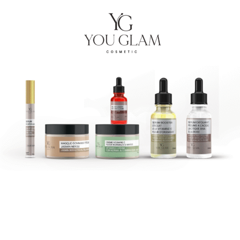 packx6-youglam